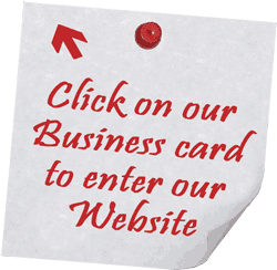 Click The Card